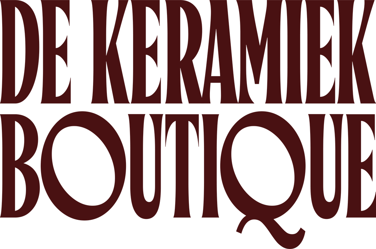 De Keramiek Boutique